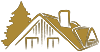 Chata-Góralska-Aggeusz_logo_ACGold_breadcrumb-małe